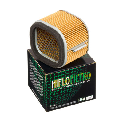 Hiflofiltro HFA2903 Фильтр воздушный