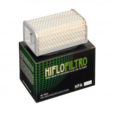 Hiflofiltro HFA2904 Фильтр воздушный