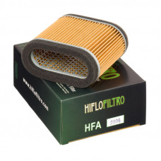 Hiflofiltro HFA2906 Фильтр воздушный