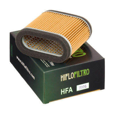 Hiflofiltro HFA2906 Фильтр воздушный