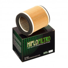 Hiflofiltro HFA2910 Фильтр воздушный