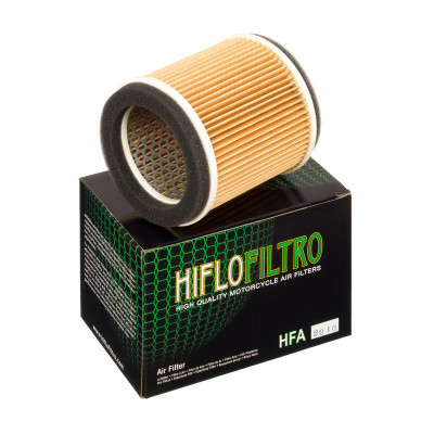 Hiflofiltro HFA2910 Фильтр воздушный
