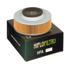Hiflofiltro HFA2911 Фильтр воздушный Kawasaki VN1500 / VN1600