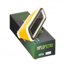 Hiflofiltro HFA2917 Фильтр воздушный