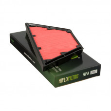 Hiflofiltro HFA2923 Фильтр воздушный Kawasaki ZZR1400 ZX-14