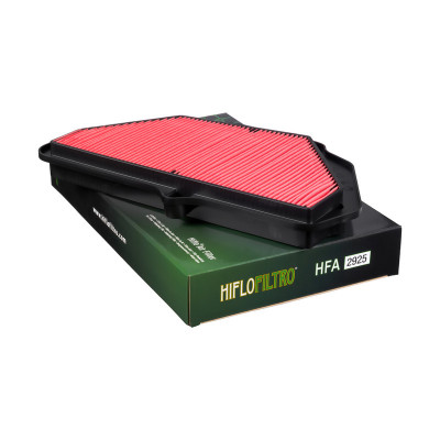 Hiflofiltro HFA2925 Фильтр воздушный Kawasaki ZX-10R 2019-2025