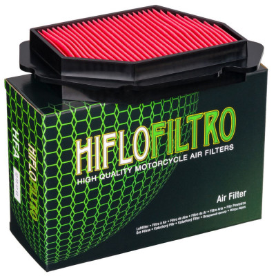 Hiflofiltro HFA2926 Фильтр воздушный Kawasaki H2 / H2 SX, H2 SX SE