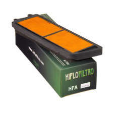 Hiflofiltro HFA3101 Фильтр воздушный Suzuki AN125 1996-2000