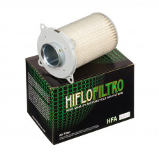 Hiflofiltro HFA3501 Фильтр воздушный
