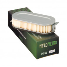 Hiflofiltro HFA3502 Фильтр воздушный