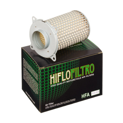 Hiflofiltro HFA3503 Фильтр воздушный