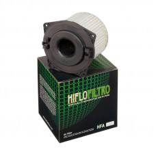 Hiflofiltro HFA3602 Фильтр воздушный