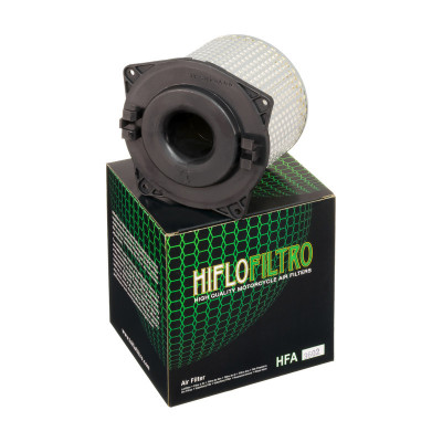 Hiflofiltro HFA3602 Фильтр воздушный