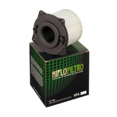 Hiflofiltro HFA3603 Фильтр воздушный