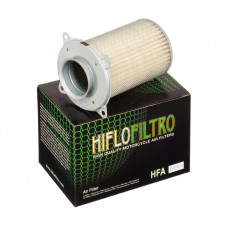 Hiflofiltro HFA3604 Фильтр воздушный
