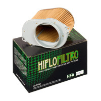 Hiflofiltro HFA3607 Фильтр воздушный Suzuki VS600, VS700 Intruder, Boulevard