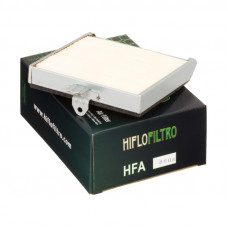Hiflofiltro HFA3608 Фильтр воздушный Suzuki LS650 Savage / Boulevard S40