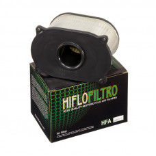 Hiflofiltro HFA3609 Фильтр воздушный Suzuki SV650 1999-2002