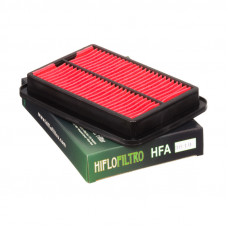 Hiflofiltro HFA3610 Фильтр воздушный