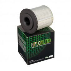 Hiflofiltro HFA3701 Фильтр воздушный
