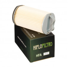 Hiflofiltro HFA3702 Фильтр воздушный