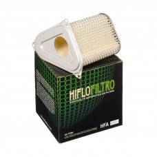 Hiflofiltro HFA3703 Фильтр воздушный