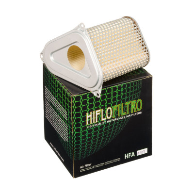 Hiflofiltro HFA3703 Фильтр воздушный