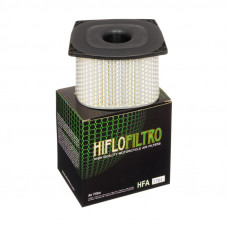 Hiflofiltro HFA3704 Фильтр воздушный