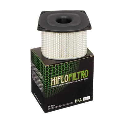 Hiflofiltro HFA3704 Фильтр воздушный