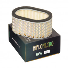 Hiflofiltro HFA3705 Фильтр воздушный
