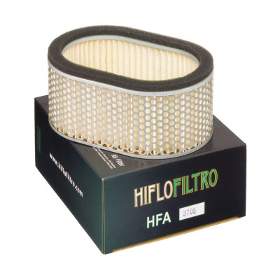 Hiflofiltro HFA3705 Фильтр воздушный