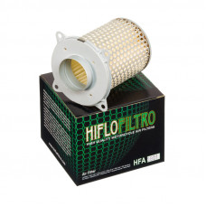 Hiflofiltro HFA3801 Фильтр воздушный Suzuki VX800