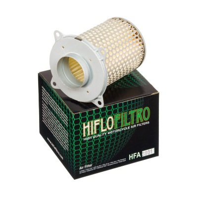 Hiflofiltro HFA3801 Фильтр воздушный Suzuki VX800