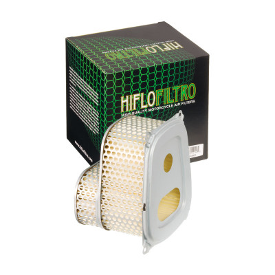Hiflofiltro HFA3802 Фильтр воздушный Suzuki DR800