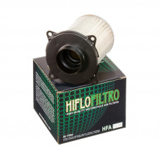 Hiflofiltro HFA3803 Фильтр воздушный Suzuki VZ800 97-04
