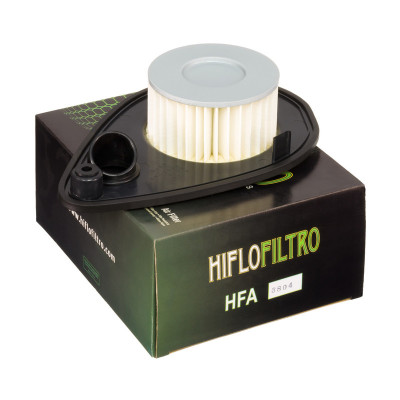 Hiflofiltro HFA3804 Фильтр воздушный Suzuki  M50, VZ800, M800, 05-08