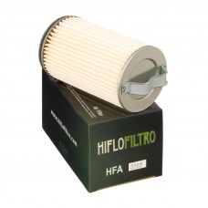 Hiflofiltro HFA3902 Фильтр воздушный Suzuki GSX1100