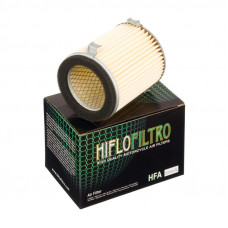 Hiflofiltro HFA3905 Фильтр воздушный Suzuki GSX1100