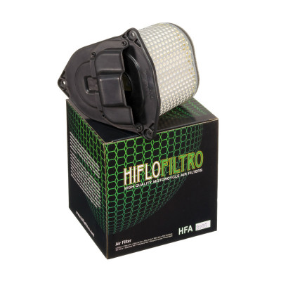 Hiflofiltro HFA3906 Фильтр воздушный Suzuki VL1500