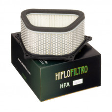 Hiflofiltro HFA3907 Фильтр воздушный Suzuki Hayabusa 1999-2007
