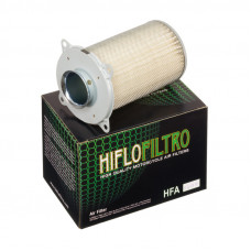 Hiflofiltro HFA3909 Фильтр воздушный Suzuki GSX1400 2001-2006