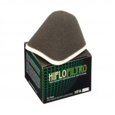 Hiflofiltro HFA4101 Фильтр воздушный Yamaha  DT125