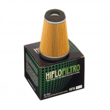 Hiflofiltro HFA4102 Фильтр воздушный Yamaha XT125