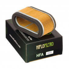 Hiflofiltro HFA4201 Фильтр воздушный