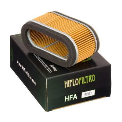 Hiflofiltro HFA4201 Фильтр воздушный