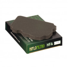 Hiflofiltro HFA4202 Фильтр воздушный