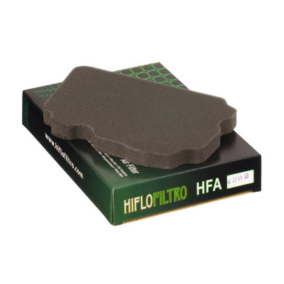 Hiflofiltro HFA4202 Фильтр воздушный