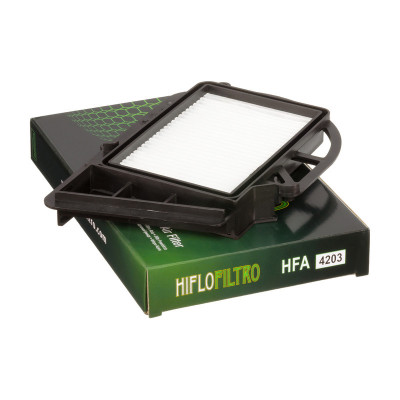 Hiflofiltro HFA4203 Фильтр воздушный