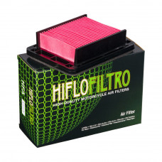 Hiflofiltro HFA4303 Фильтр воздушный Yamaha YZF-R3, MT-03