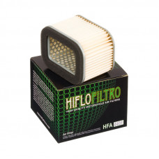 Hiflofiltro HFA4401 Фильтр воздушный